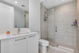 301 1ST Street - Photo 21