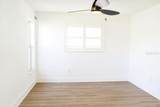 3807 48TH Avenue - Photo 31