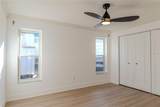 3807 48TH Avenue - Photo 32