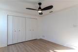 3807 48TH Avenue - Photo 33