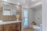 3807 48TH Avenue - Photo 35