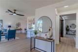 3807 48TH Avenue - Photo 5