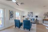3807 48TH Avenue - Photo 8