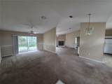23300 Dover Drive - Photo 3