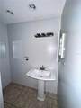 3109 Horatio Street - Photo 10