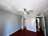 3109 Horatio Street - Photo 11