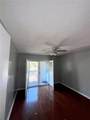 3109 Horatio Street - Photo 12