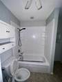 3109 Horatio Street - Photo 9