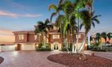 4401 38TH Street - Photo 2
