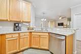 10209 Courtney Palms Boulevard - Photo 13