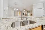10209 Courtney Palms Boulevard - Photo 14