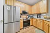 10209 Courtney Palms Boulevard - Photo 15