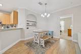 10209 Courtney Palms Boulevard - Photo 16