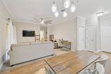 10209 Courtney Palms Boulevard - Photo 17