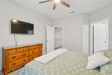 10209 Courtney Palms Boulevard - Photo 21
