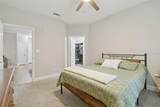 10209 Courtney Palms Boulevard - Photo 22