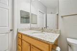 10209 Courtney Palms Boulevard - Photo 24