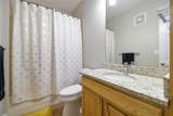 10209 Courtney Palms Boulevard - Photo 27