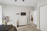 10209 Courtney Palms Boulevard - Photo 31