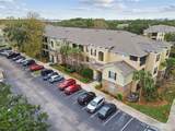 10209 Courtney Palms Boulevard - Photo 36