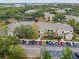 10209 Courtney Palms Boulevard - Photo 37