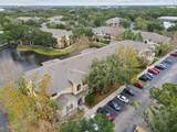 10209 Courtney Palms Boulevard - Photo 38
