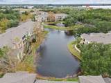 10209 Courtney Palms Boulevard - Photo 40