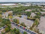 10209 Courtney Palms Boulevard - Photo 44