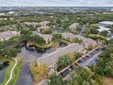 10209 Courtney Palms Boulevard - Photo 45