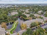 10209 Courtney Palms Boulevard - Photo 46