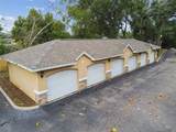 10209 Courtney Palms Boulevard - Photo 47