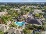 10209 Courtney Palms Boulevard - Photo 53