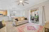 10209 Courtney Palms Boulevard - Photo 6