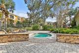 10209 Courtney Palms Boulevard - Photo 62