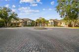 10209 Courtney Palms Boulevard - Photo 71