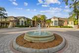 10209 Courtney Palms Boulevard - Photo 72