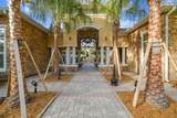 10209 Courtney Palms Boulevard - Photo 73
