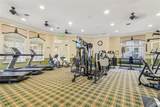10209 Courtney Palms Boulevard - Photo 75