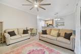 10209 Courtney Palms Boulevard - Photo 8