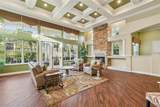 10209 Courtney Palms Boulevard - Photo 80