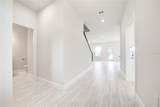 16437 66TH LANE EAST - Photo 10