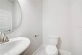 16437 66TH LANE EAST - Photo 11
