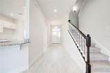 16437 66TH LANE EAST - Photo 12