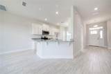 16437 66TH LANE EAST - Photo 13
