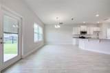 16437 66TH LANE EAST - Photo 14
