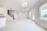 16437 66TH LANE EAST - Photo 15