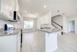16437 66TH LANE EAST - Photo 16