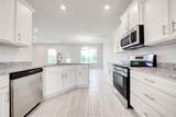 16437 66TH LANE EAST - Photo 17