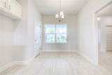 16437 66TH LANE EAST - Photo 18