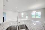 16437 66TH LANE EAST - Photo 19